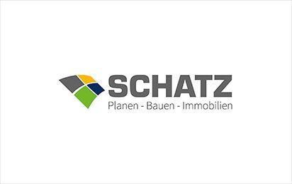 SCHATZ Logo fuer Website.jpg