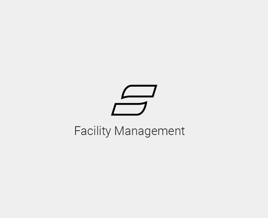 Facility Management 5.jpg