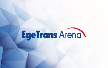 EgeTrans Arena Logo.jpg