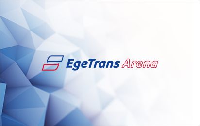 EgeTrans_Arena.jpg