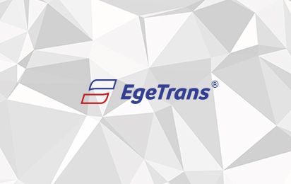 EgeTrans Logo.jpg