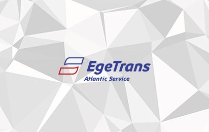 EgeTrans Atlantic Service Logo.jpg
