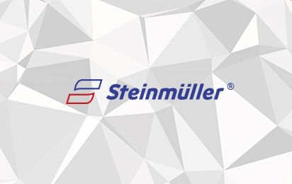 Steinmüller Logo.jpg