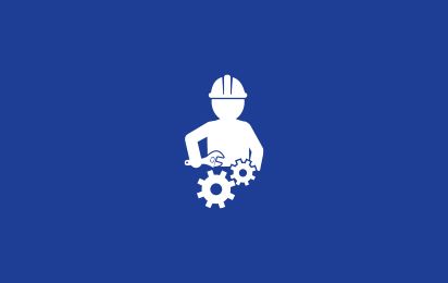 EgeTrans_Technisch_blau negativ.jpg