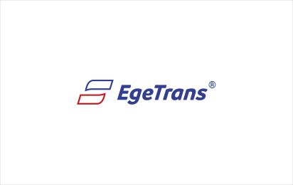 EgeTrans_Logo_Hauptmieter.jpg