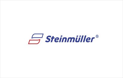 Steinmüller_Logo_Eigentümer.jpg