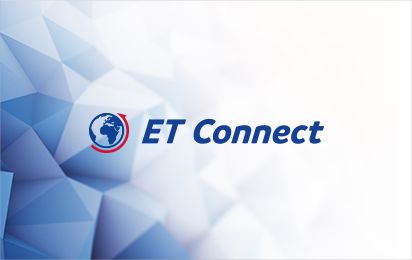 EgeTrans ET CONNECT Logo.jpg