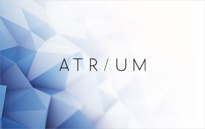 ATRIUM Logo.jpg