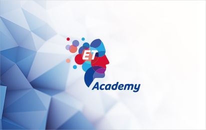 EgeTrans ET Academy Logo.jpg